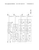 Suction Pressure Monitoring System diagram and image