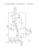 Discharge Pressure Monitoring System diagram and image