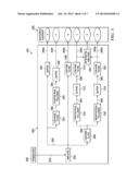 Discharge Pressure Monitoring System diagram and image