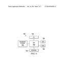 Discharge Pressure Monitoring System diagram and image