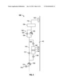 DOWNHOLE SAMPLING OF COMPRESSIBLE FLUIDS diagram and image