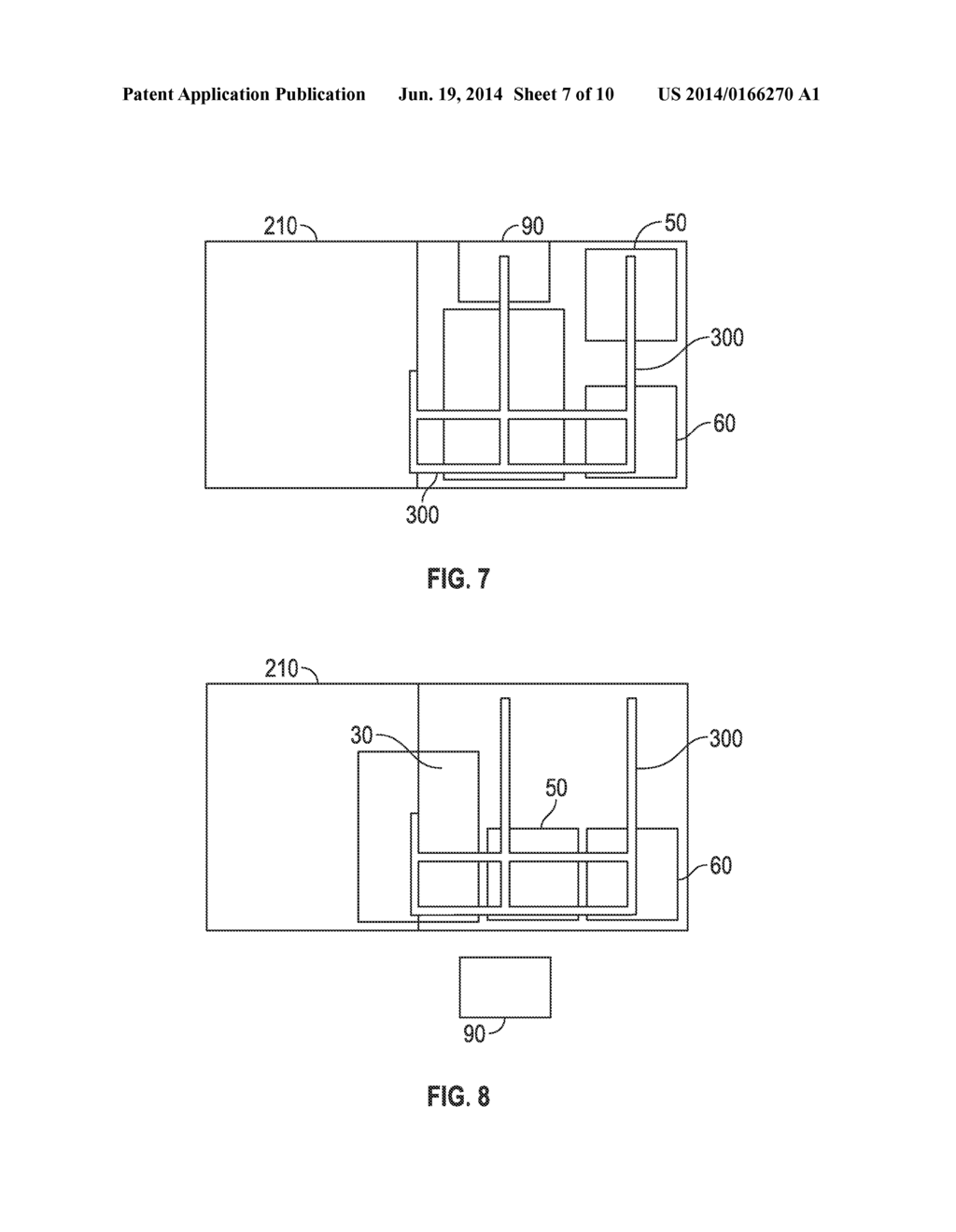 SYSTEM AND METHOD FOR POSITIONING EQUIPMENT FOR WELL LOGGING - diagram, schematic, and image 08