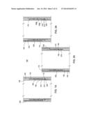 ISOLATION VALVE WITH DEBRIS CONTROL AND FLOW TUBE PROTECTION diagram and image