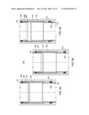 ISOLATION VALVE WITH DEBRIS CONTROL AND FLOW TUBE PROTECTION diagram and image