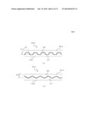 UNDERSEA CABLE, MULTILAYER TAPE FOR WATER SHIELDING LAYER OF UNDERSEA     CABLE, AND METHOD FOR IMPROVING FATIGUE CHARACTERISTICS OF UNDERSEA CABLE diagram and image