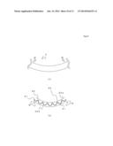 UNDERSEA CABLE, MULTILAYER TAPE FOR WATER SHIELDING LAYER OF UNDERSEA     CABLE, AND METHOD FOR IMPROVING FATIGUE CHARACTERISTICS OF UNDERSEA CABLE diagram and image