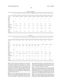 UNDERSEA CABLE, MULTILAYER TAPE FOR WATER SHIELDING LAYER OF UNDERSEA     CABLE, AND METHOD FOR IMPROVING FATIGUE CHARACTERISTICS OF UNDERSEA CABLE diagram and image