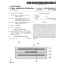 MULTILAYER SUBSTRATE diagram and image