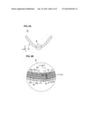 MULTILAYER SUBSTRATE diagram and image