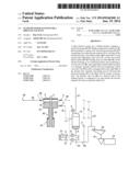 FLUID DIVERTER SYSTEM FOR A DRILLING FACILITY diagram and image