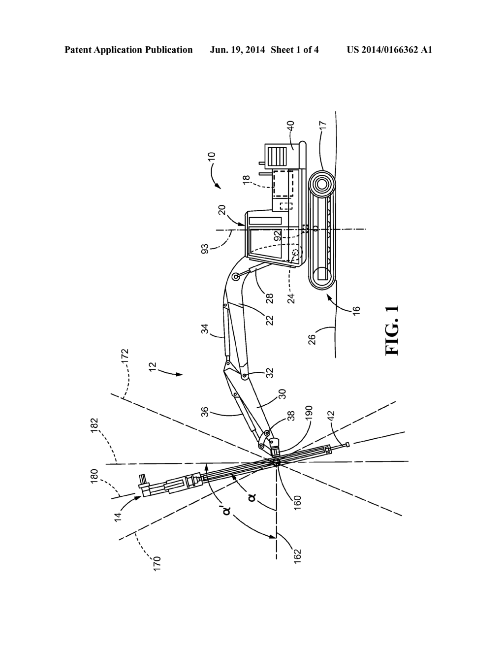 Implement Pose Control System and Method - diagram, schematic, and image 02