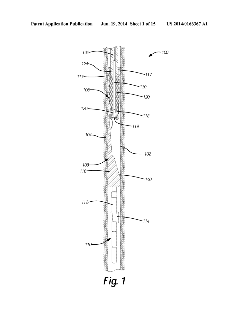 CORING BIT TO WHIPSTOCK SYSTEMS AND METHODS - diagram, schematic, and image 02