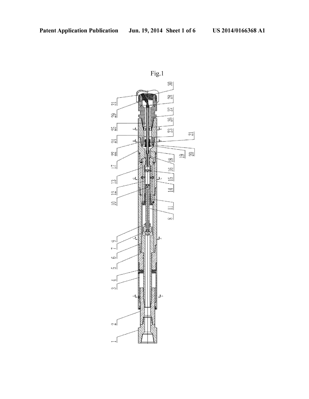 METHOD AND SYSTEM FOR IMPROVING DRILLING SPEED BY USING DRILL SPEED     VIBRATION - diagram, schematic, and image 02