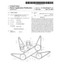 Mobile Robot diagram and image