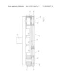 Mobile Robot diagram and image