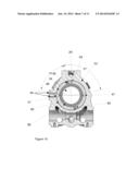 Vehicle With A Hydraulic Drive System diagram and image