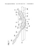 Tree Stand diagram and image