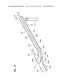 Tree Stand diagram and image