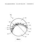 Torque Limiting Tolerance Ring diagram and image