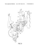 AIR LOCK METERING diagram and image