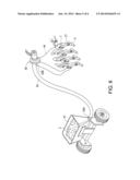 AIR LOCK METERING diagram and image