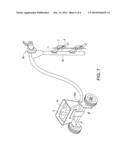 AIR LOCK METERING diagram and image