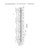 KEYBOARD DEVICE WITH LUMINOUS KEY diagram and image