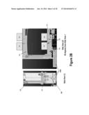 BUBBLE AND FOAM SOLUTIONS USING A COMPLETELY IMMERSED AIR-FREE FEEDBACK     FLOW CONTROL VALVE diagram and image