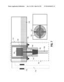 BUBBLE AND FOAM SOLUTIONS USING A COMPLETELY IMMERSED AIR-FREE FEEDBACK     FLOW CONTROL VALVE diagram and image