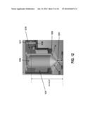 BUBBLE AND FOAM SOLUTIONS USING A COMPLETELY IMMERSED AIR-FREE FEEDBACK     FLOW CONTROL VALVE diagram and image