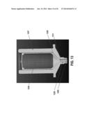 BUBBLE AND FOAM SOLUTIONS USING A COMPLETELY IMMERSED AIR-FREE FEEDBACK     FLOW CONTROL VALVE diagram and image