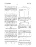 RESIDUE HYDROTREATMENT CATALYST COMPRISING VANADIUM, AND ITS USE IN A     RESIDUE HYDROCONVERSION PROCESS diagram and image