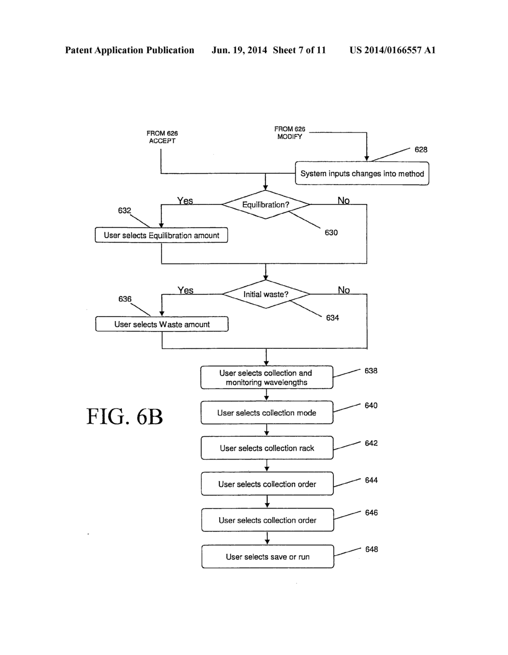 CONTROL SYSTEM AND METHOD FOR FLASH SEPARATION - diagram, schematic, and image 08