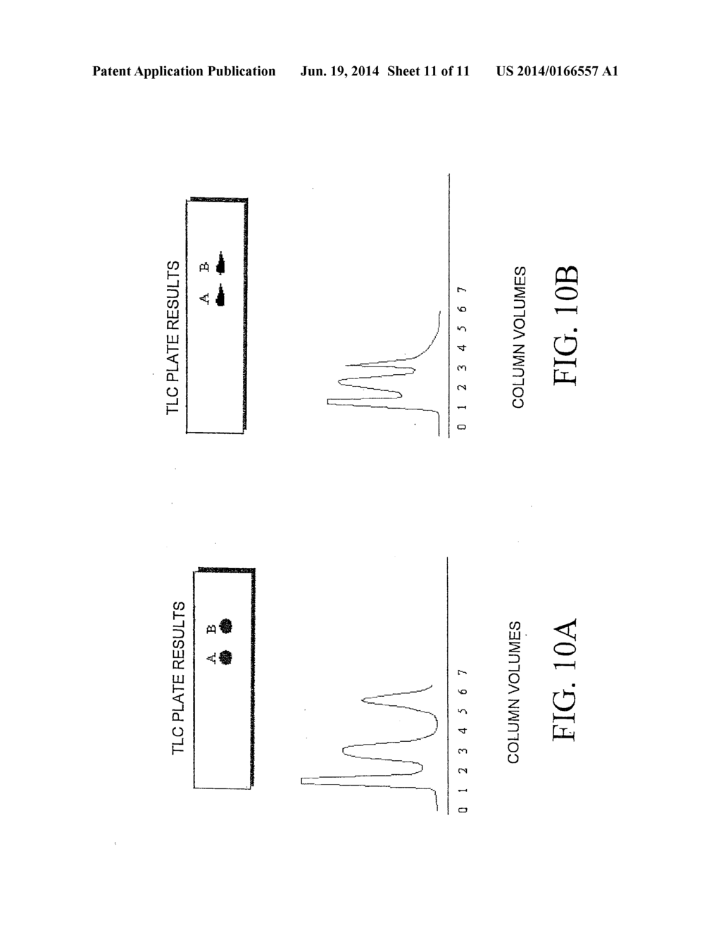 CONTROL SYSTEM AND METHOD FOR FLASH SEPARATION - diagram, schematic, and image 12