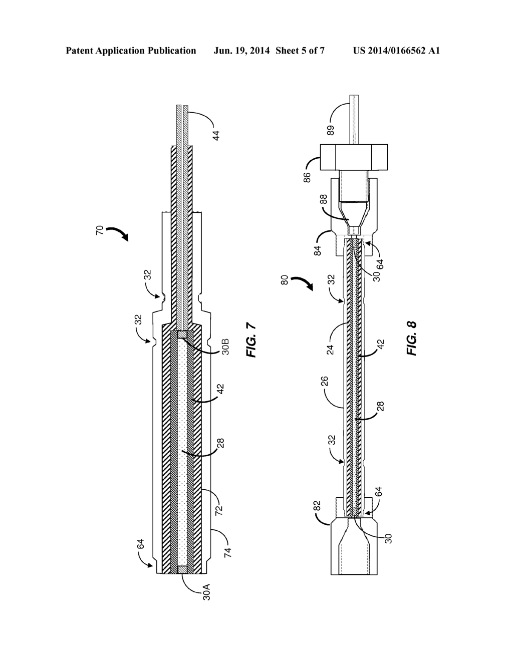 CHROMATOGRAPHY COLUMN ASSEMBLY - diagram, schematic, and image 06