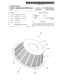 BASKET diagram and image