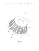 BASKET diagram and image