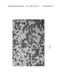 OIL EMULSIFICATION AND POLYCYCLIC AROMATIC HYDROCARBON ADSORPTION USING     FINE PARTICLES AS DISPERSANTS diagram and image