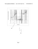 SYSTEM FOR AND METHOD OF SEPARATING OIL AND PARTICLES FROM PRODUCED WATER     OR FRACTURING WATER diagram and image