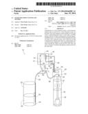 WATER TREATMENT SYSTEM AND METHOD diagram and image