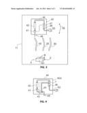 WATER TREATMENT SYSTEM AND METHOD diagram and image