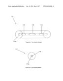 Flotation Separation Using Lightweight Synthetic Beads or Bubbles diagram and image