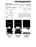 Lysine-Based Polymer Coagulants for Use in Clarification of Process Waters diagram and image