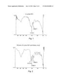 Lysine-Based Polymer Coagulants for Use in Clarification of Process Waters diagram and image