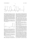 Lysine-Based Polymer Coagulants for Use in Clarification of Process Waters diagram and image