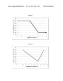 LOCALIZED DISINFECTION SYSTEM FOR LARGE WATER BODIES diagram and image