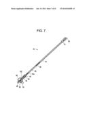 HIGH TEMPERATURE AND PRESSURE OXIDATION-REDUCTION POTENTIAL MEASURING AND     MONITORING DEVICE FOR HOT WATER SYSTEMS diagram and image