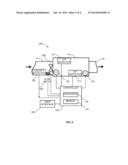 SYSTEM AND METHOD FOR CONTROLLING ULTRAVIOLET LIQUID DISINFECTION diagram and image