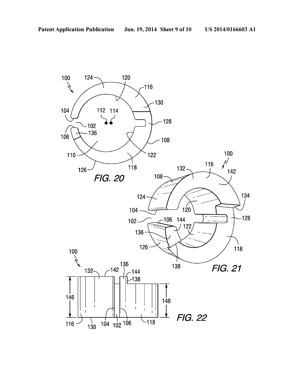 TELESCOPING WINDOW TENSION RODS - diagram, schematic, and image 10