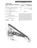 REMOTE HEAVE COMPENSATION SYSTEM diagram and image